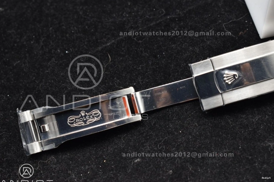 326934 Dial A2824 Edition ZF on 904L SS Sky-Dweller SS White Bracelet Best Jubilee 1:1 0402